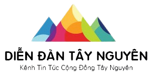 Tin Tức Tây Nguyên